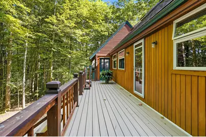 77 Wild Acre Drive, Washington, NH 03280 - Photo 40
