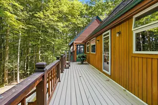 77 Wild Acre Dr, Washington, NH 03280 - Photo 40