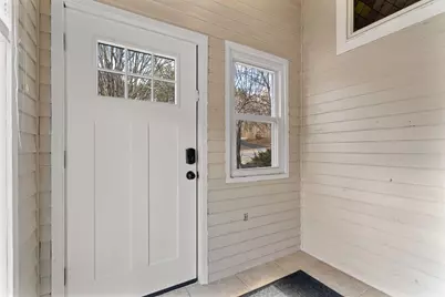 62 Hooksett Road, Auburn, NH 03032 - Photo 2
