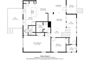 62 Hooksett Rd, Auburn, NH 03032 - Photo 48
