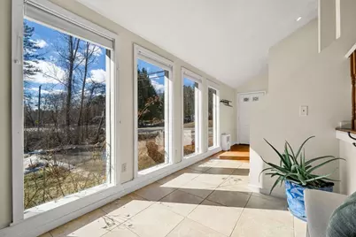 62 Hooksett Road, Auburn, NH 03032 - Photo 4