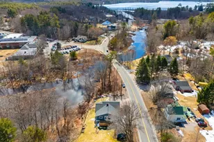 62 Hooksett Rd, Auburn, NH 03032 - Photo 44