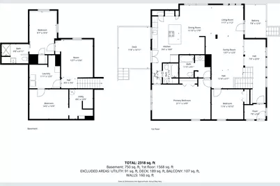 62 Hooksett Road, Auburn, NH 03032 - Photo 46