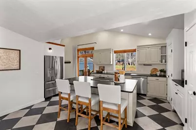 62 Hooksett Road, Auburn, NH 03032 - Photo 18