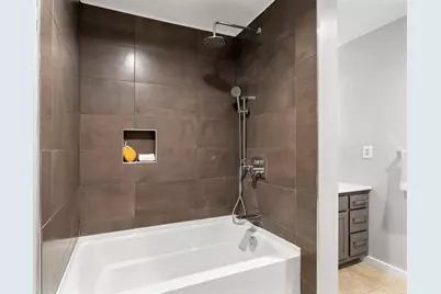 62 Hooksett Road, Auburn, NH 03032 - Photo 26