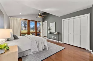 62 Hooksett Rd, Auburn, NH 03032 - Photo 22