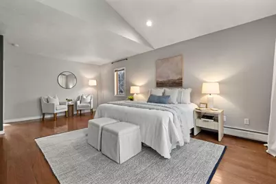 62 Hooksett Road, Auburn, NH 03032 - Photo 24