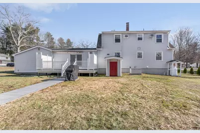 4 Paul Avenue, Derry, NH 03038 - Photo 30