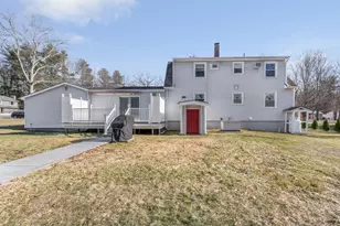 4 Paul Ave, Derry, NH 03038 - Photo 30