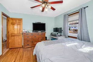 4 Paul Ave, Derry, NH 03038 - Photo 16