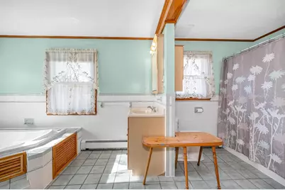 4 Paul Avenue, Derry, NH 03038 - Photo 12