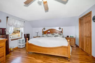 4 Paul Ave, Derry, NH 03038 - Photo 22