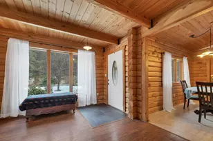 233 Ossipee Mountain Rd, Moultonborough, NH 03254 - Photo 12