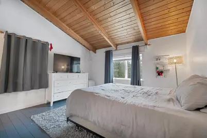 233 Ossipee Mountain Road, Moultonborough, NH 03254 - Photo 32