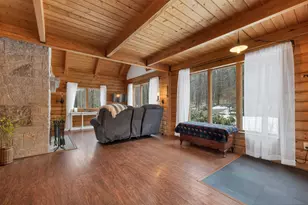 233 Ossipee Mountain Rd, Moultonborough, NH 03254 - Photo 14