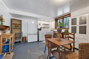 233 Ossipee Mountain Rd, Moultonborough, NH 03254 - Photo 44