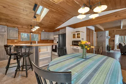 233 Ossipee Mountain Road, Moultonborough, NH 03254 - Photo 20