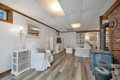 233 Ossipee Mountain Road, Moultonborough, NH 03254 - Photo 36