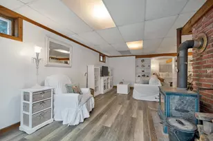 233 Ossipee Mountain Rd, Moultonborough, NH 03254 - Photo 36