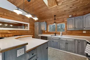 233 Ossipee Mountain Rd, Moultonborough, NH 03254 - Photo 18