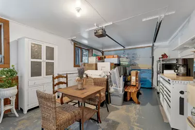 233 Ossipee Mountain Road, Moultonborough, NH 03254 - Photo 46