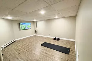 9 Bucks Hill Rd, Durham, NH 03824 - Photo 18