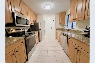 9 Bucks Hill Road, Durham, NH 03824 - Photo 6