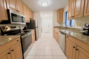 9 Bucks Hill Rd, Durham, NH 03824 - Photo 6