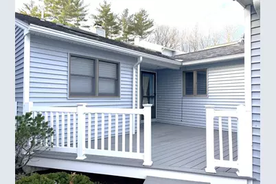 9 Bucks Hill Road, Durham, NH 03824 - Photo 1