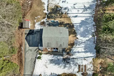 43 Cross Road, Chichester, NH 03258 - Photo 54