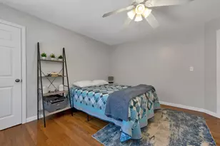 43 Cross Rd, Chichester, NH 03258 - Photo 34