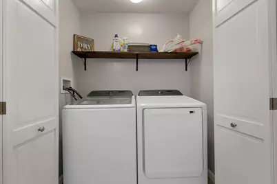 43 Cross Road, Chichester, NH 03258 - Photo 44