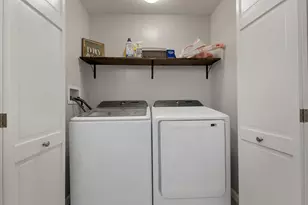 43 Cross Rd, Chichester, NH 03258 - Photo 44