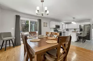 43 Cross Rd, Chichester, NH 03258 - Photo 16