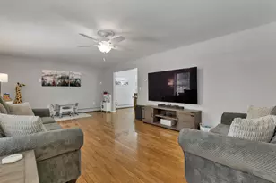43 Cross Rd, Chichester, NH 03258 - Photo 20