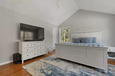 43 Cross Road, Chichester, NH 03258 - Photo 28