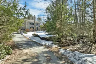 43 Cross Rd, Chichester, NH 03258 - Photo 56