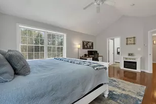 43 Cross Rd, Chichester, NH 03258 - Photo 30