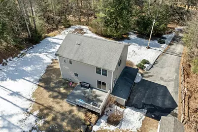 43 Cross Road, Chichester, NH 03258 - Photo 52