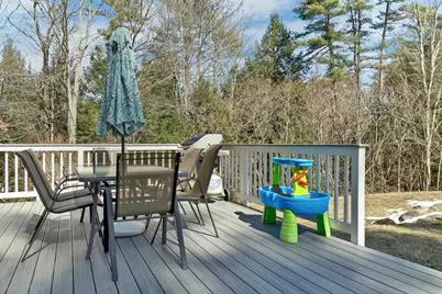 43 Cross Road, Chichester, NH 03258 - Photo 10