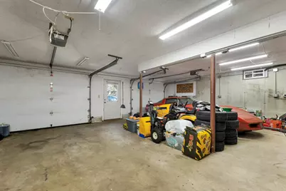 43 Cross Road, Chichester, NH 03258 - Photo 48