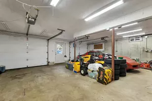 43 Cross Rd, Chichester, NH 03258 - Photo 48