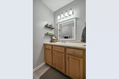 43 Cross Road, Chichester, NH 03258 - Photo 40