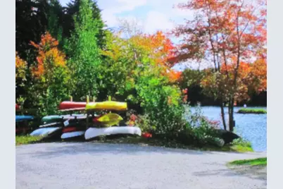107-11.1 Wood Lot Lane, Stoddard, NH 03464 - Photo 6