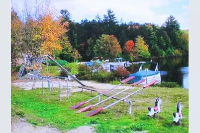 107-11.1 Wood Lot Lane, Stoddard, NH 03464 - Photo 6