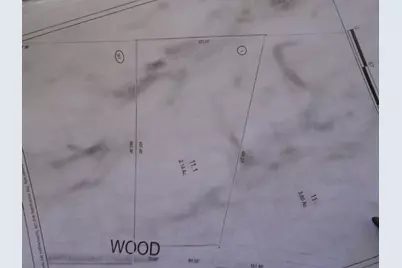 107-11.1 Wood Lot Lane, Stoddard, NH 03464 - Photo 2