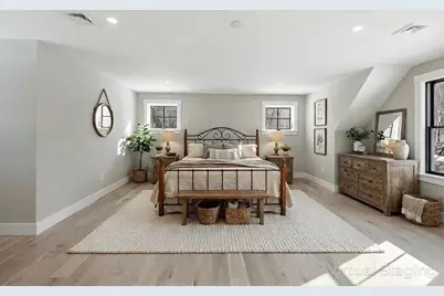 195 Amesbury Road, Kensington, NH 03833 - Photo 16