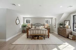 195 Amesbury Rd, Kensington, NH 03833 - Photo 16