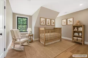 195 Amesbury Rd, Kensington, NH 03833 - Photo 28