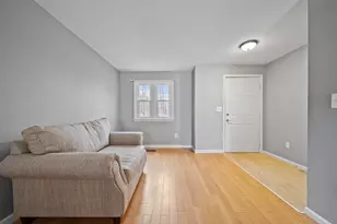 922 Fox Hollow Way, Manchester, NH 03104 - Photo 10